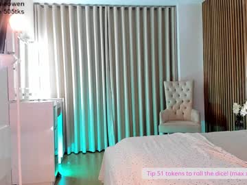 webcam girl abie_owen image #1124285