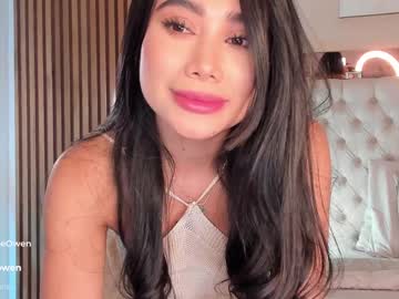 webcam girl abie_owen image #6293569
