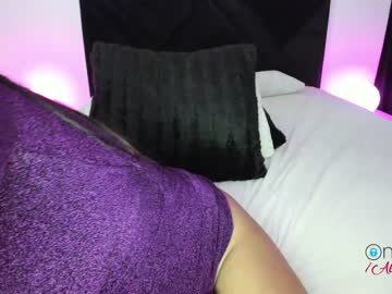 webcam girl alicelevine image #2533489