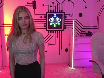 webcam couple anabel054 image #1537668
