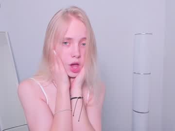 webcam girl appr0ved image #1320274