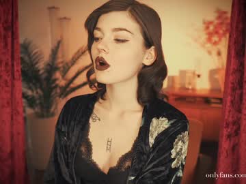 webcam girl auddicted image #1197448