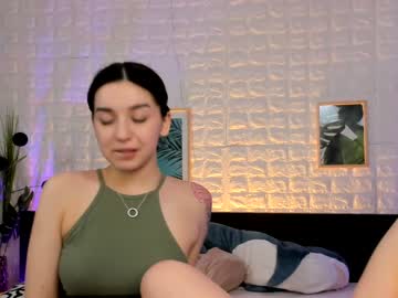 webcam couple huntertiana image #1575366