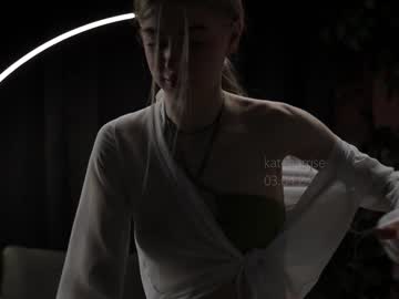webcam girl kateharrise image #6691369