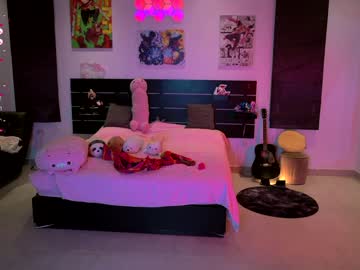 webcam girl madnessalise image #6184561