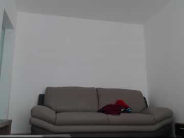 webcam couple sexaddictcouple1 image #2719811