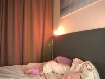 webcam tranny touch_me_if_you_can image #2444702