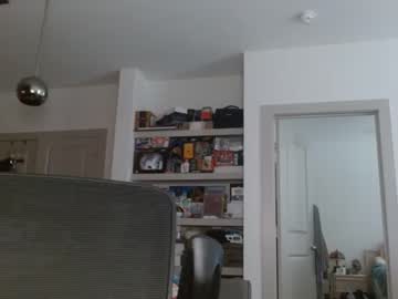 webcam man bigtool30 image #5653066