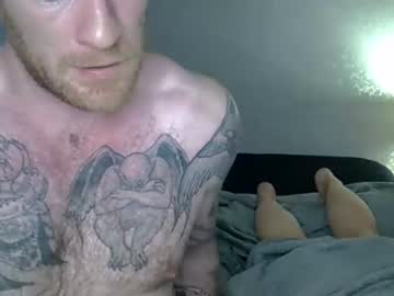 webcam couple mikeandhannah image #3327618