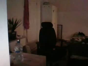 webcam couple cuckhold2019 image #1727491