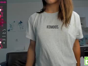 webcam girl karalyons image #4931927
