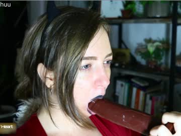 webcam girl maeveminx image #2932063