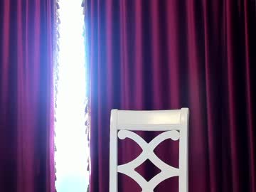 webcam girl devyale image #5600012