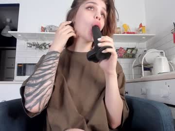 webcam tranny dinapoison image #3447346