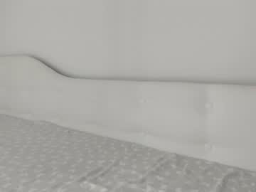 webcam girl karah_mel image #491505