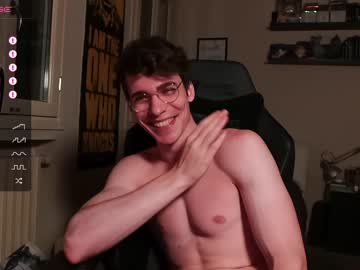 webcam man dumbnerd3 image #5063399