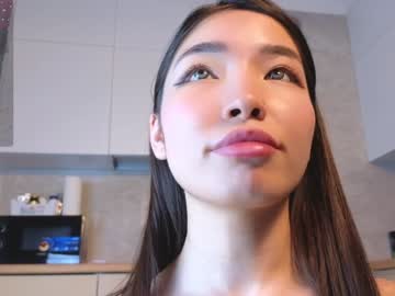 webcam girl pina_colada04 image #6689655