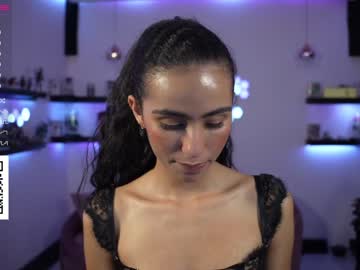 webcam girl amniemodel image #3049461