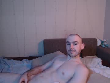 webcam couple wildfireduet image #6015604
