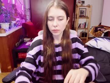 webcam girl agnessa_girl image #3833090