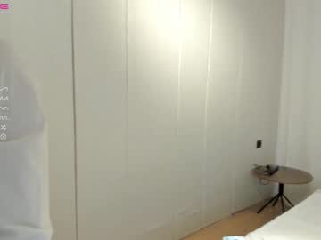 webcam girl aya_hitakayama image #3074084