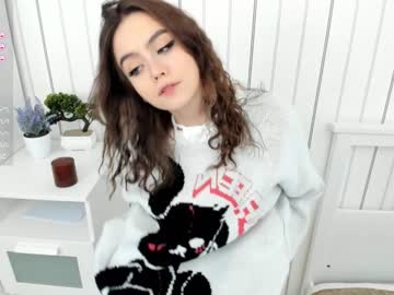 webcam girl connieambes image #5463310