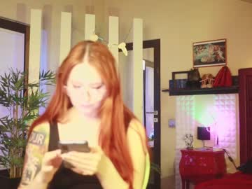 webcam girl coolteacher image #3488461