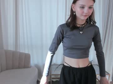 webcam girl edithgalpin image #6919750