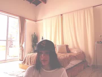 webcam girl kendalltyler image #3819516