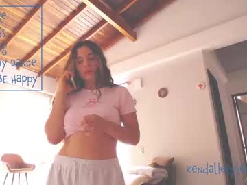 webcam girl kendalltyler image #445854