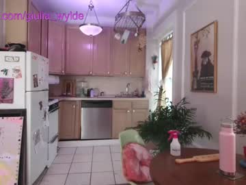 webcam girl neon_felix image #4091543