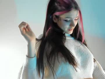 webcam girl pinkncrazy image #3208507