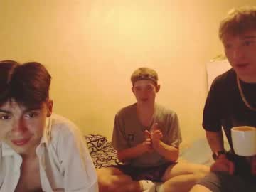 webcam man stralght_twinks image #2687255