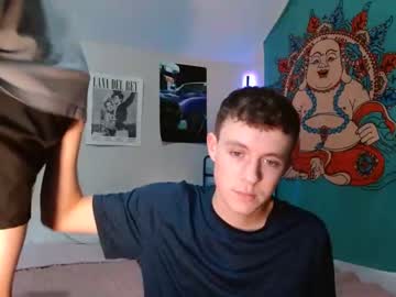 webcam man andyxb image #2466753