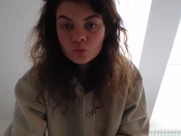 webcam girl ocean_eyess_ image #1479295