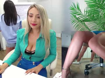 webcam girl babesgowild image #5007767