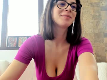 webcam girl kathy_baby image #2941981