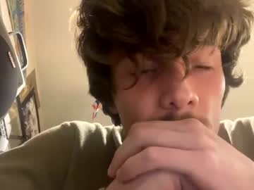 webcam man littledaddyflex image #810947