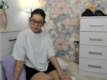 webcam girl margaretnixel image #5397398