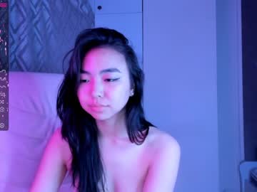 webcam girl la_lisa_6 image #4063225