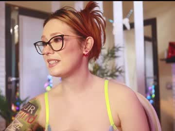 webcam girl coolteacher image #4196282