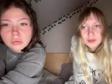 webcam girl eternal_infinite image #5773894