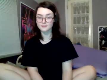 webcam girl soursou image #6187455