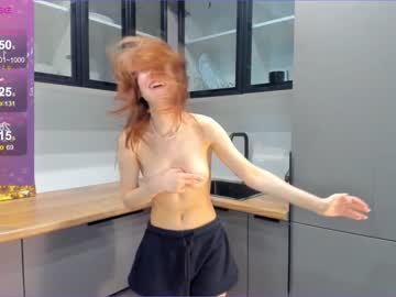 webcam girl beverlyvega image #6921940