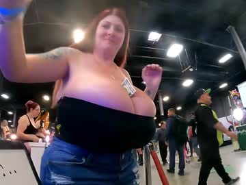 webcam girl demora_avarice image #2930902