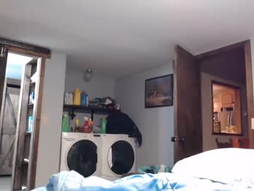 webcam man lancehardin image #3342745