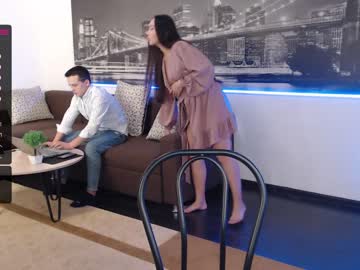 webcam couple model25550 image #940933