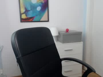 webcam girl leila_il image #2355088