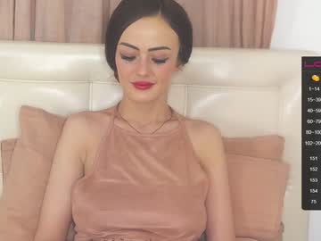 webcam girl meganiex image #1375404