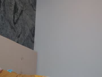 webcam girl sofia_sakura image #579840